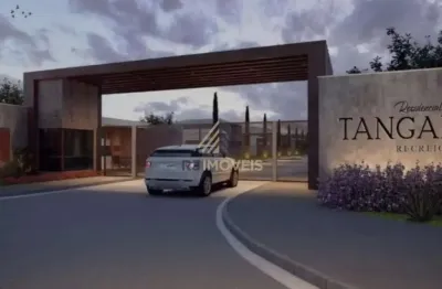 Terreno à venda na avenida genaro de carvalho, recreio dos bandeirantes, rio de janeiro, 180 m2 por r$ 600.000