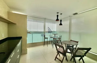 Apartamento com 2 quartos para alugar na rua escritor elie wiesel, recreio dos bandeirantes, rio de janeiro, 75 m2 por r$ 4.700