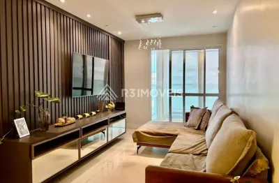 Cobertura com 4 quartos à venda na Rua Escritor Elie Wiesel, 315, Recreio dos Bandeirantes, Rio de Janeiro