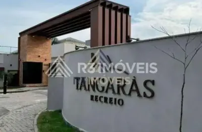 Terreno à venda na Rua Daniel Barreto dos Santos, 75, Vargem Pequena, Rio de Janeiro