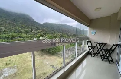 Apartamento com 3 quartos à Venda, Recreio dos Bandeirantes - Rio de Janeiro