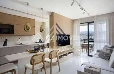 Cobertura com 3 quartos à Venda, Recreio dos Bandeirantes - Rio de Janeiro