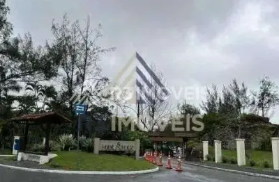 Lote/Terreno à Venda, Recreio dos Bandeirantes - Rio de Janeiro