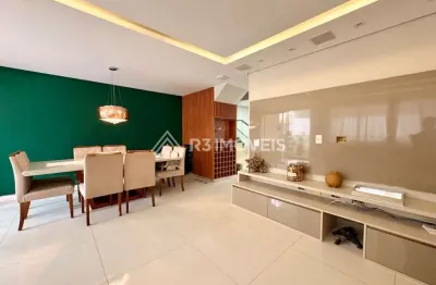 Casa com 4 quartos para alugar na Rua Escritor Elie Wiesel, 315, Recreio dos Bandeirantes, Rio de Janeiro