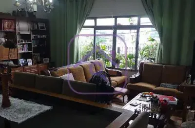 Casa com 8 quartos à venda na Av. Henrique Gonçalves Batista, 616, Jardim Belval, Barueri