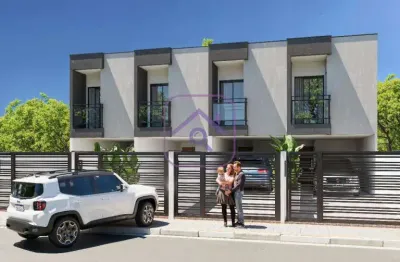 Casa com 3 quartos à venda na Rua Manoel Dias, 4, Bela Vista, Osasco