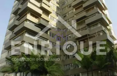 Apartamento com 2 quartos à venda na Rua Iupeba, Jardim Ampliação, São Paulo