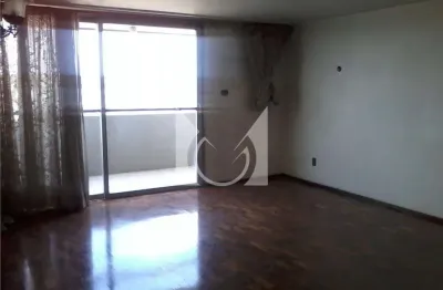 Apartamento com 3 quartos à venda na avenida doutor moraes salles, 1659, centro, campinas, 168 m2 por r$ 560.000