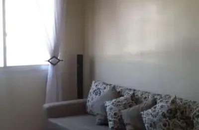 Apartamento com 3 quartos à venda no bonfim, campinas , 92 m2 por r$ 320.000