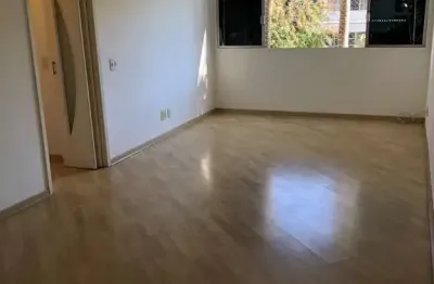 Apartamento com 3 quartos à venda na rua barão de paranapanema, 368, bosque, campinas, 80 m2 por r$ 400.000