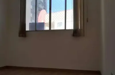 Apartamento com 1 quarto à venda na rua hércules florence, 237, botafogo, campinas, 43 m2 por r$ 160.000
