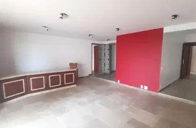 Apartamento com 4 quartos para alugar na rua coronel quirino, 1169, cambuí, campinas, 300 m2 por r$ 9.500