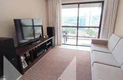 Apartamento com 3 quartos à venda na rua coronel quirino, 350, cambuí, campinas, 101 m2 por r$ 780.000