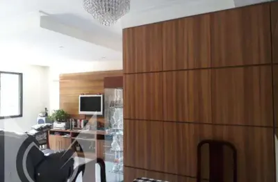 Apartamento com 3 quartos à venda na rua doutor josé inocêncio de campos, 74, cambuí, campinas, 73 m2 por r$ 830.000