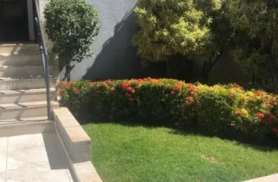 Apartamento com 1 quarto para alugar no cambuí, campinas , 50 m2 por r$ 2.700