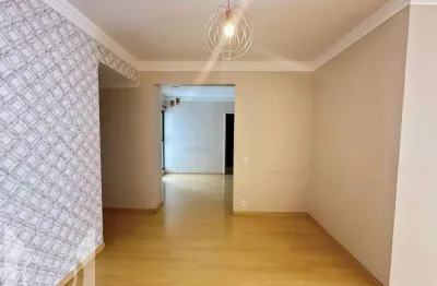 Apartamento com 3 quartos à venda no cambuí, campinas , 117 m2 por r$ 820.000