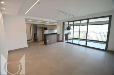 Apartamento com 3 quartos para alugar no cambuí, campinas , 139 m2 por r$ 10.000