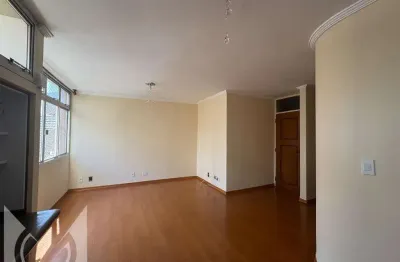 Apartamento com 3 quartos para alugar no cambuí, campinas , 95 m2 por r$ 4.000