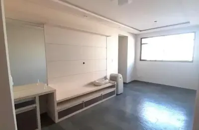Apartamento com 2 quartos à venda na rua riachuelo, 453, cambuí, campinas, 75 m2 por r$ 370.000