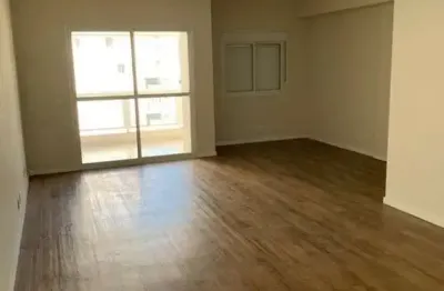 Apartamento com 3 quartos à venda na rua barão de ataliba, 130, cambuí, campinas, 84 m2 por r$ 890.000