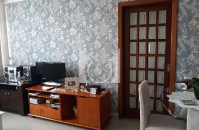 Apartamento com 3 quartos à venda na rua ferreira penteado, 535, centro, campinas, 95 m2 por r$ 385.000