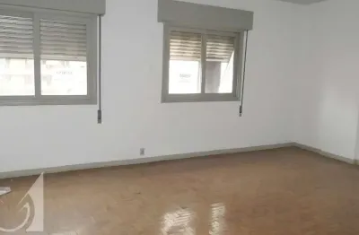 Apartamento com 1 quarto à venda na rua dez de setembro, 109, centro, campinas, 70 m2 por r$ 240.000