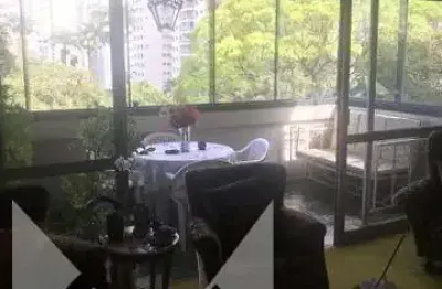 Apartamento com 3 quartos à venda na rua general osório, 1647, centro, campinas, 190 m2 por r$ 680.000