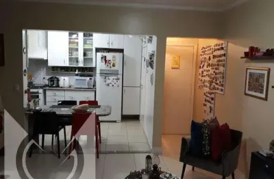 Apartamento com 3 quartos à venda na rua capitão josé de souza, 65, centro, campinas, 130 m2 por r$ 550.000