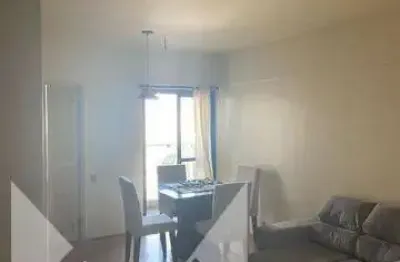 Apartamento com 1 quarto à venda na avenida anchieta, 636, centro, campinas, 56 m2 por r$ 310.000
