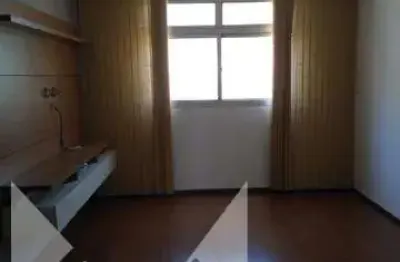 Apartamento com 2 quartos à venda na rua padre vieira, 700, centro, campinas, 57 m2 por r$ 370.000