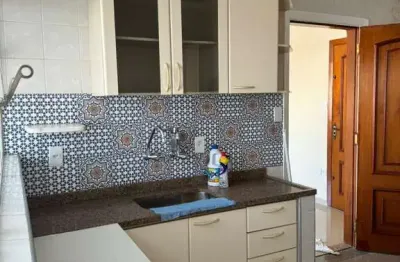 Apartamento com 2 quartos à venda no centro, campinas , 100 m2 por r$ 280.000