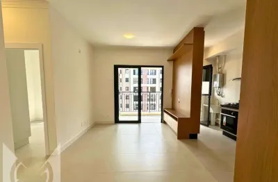 Apartamento com 2 quartos para alugar no centro, campinas , 65 m2 por r$ 5.000