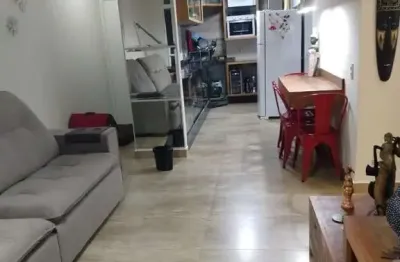 Apartamento com 2 quartos à venda na avenida doutor moraes salles, 1005, centro, campinas, 77 m2 por r$ 430.000