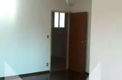 Apartamento com 3 quartos à venda na rua doutor quirino, 1833, centro, campinas, 98 m2 por r$ 370.000