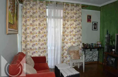 Apartamento com 2 quartos à venda na avenida doutor moraes salles, 720, centro, campinas, 110 m2 por r$ 290.000