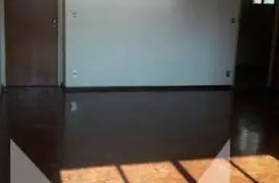 Apartamento com 3 quartos à venda na rua doutor quirino, 1833, centro, campinas, 98 m2 por r$ 360.000