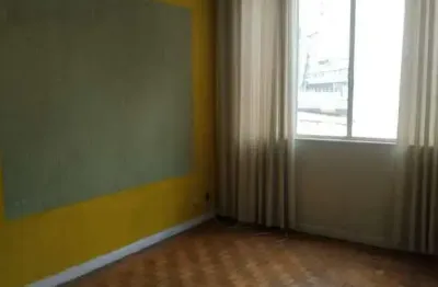 Apartamento com 3 quartos à venda na rua general osório, 1244, centro, campinas, 70 m2 por r$ 265.000