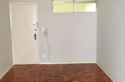 Apartamento com 2 quartos à venda na rua barão de jaguara, 601, centro, campinas, 90 m2 por r$ 330.000