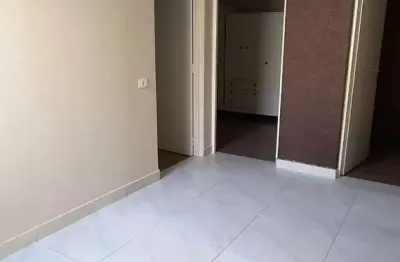 Apartamento com 3 quartos à venda no conjunto residencial parque bandeirantes, campinas , 76 m2 por r$ 250.000