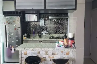 Apartamento com 3 quartos à venda na rua henrique schroeder, 60, jardim belo horizonte, campinas, 88 m2 por r$ 920.000