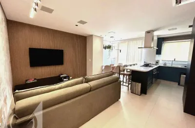 Apartamento com 2 quartos à venda no jardim belo horizonte, campinas , 87 m2 por r$ 1.500.000