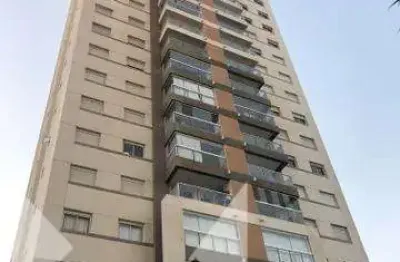 Apartamento com 2 quartos à venda na rua henrique schroeder, 60, jardim belo horizonte, campinas, 69 m2 por r$ 630.000