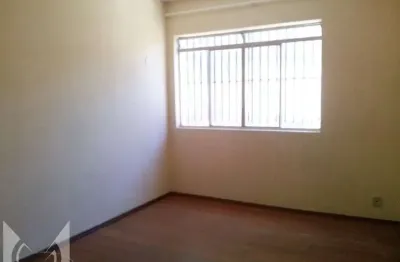 Apartamento com 2 quartos à venda na rua doutor joão arruda, 140, jardim chapadão, campinas, 67 m2 por r$ 240.000