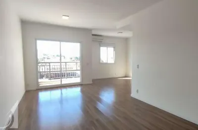 Apartamento com 2 quartos à venda na rua augusto emílio zaluar, 59, jardim chapadão, campinas, 70 m2 por r$ 630.000