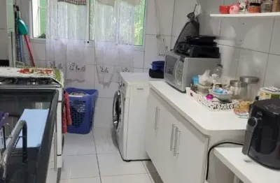 Apartamento com 1 quarto à venda no jardim leonor, campinas , 65 m2 por r$ 250.000