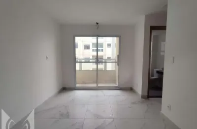 Apartamento com 2 quartos à venda na rua santa rita do passa quatro, 255, jardim nova europa, campinas, 55 m2 por r$ 450.000