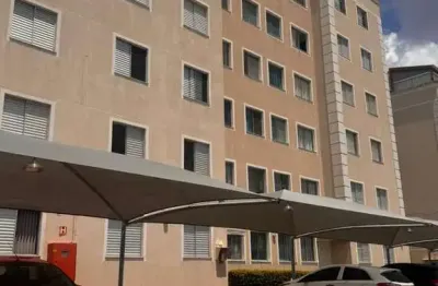 Apartamento com 2 quartos à venda no jardim nova europa, campinas , 60 m2 por r$ 398.000