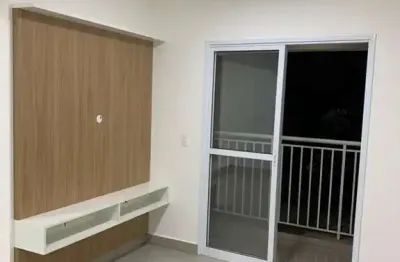 Apartamento com 3 quartos à venda na rua santa rita do passa quatro, 575, jardim nova europa, campinas, 80 m2 por r$ 670.000