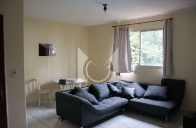 Apartamento com 3 quartos à venda na rua avelino amaral, 27, jardim paraíso, campinas, 78 m2 por r$ 280.000