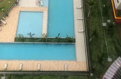 Apartamento com 2 quartos à venda no loteamento parque são martinho, campinas , 64 m2 por r$ 650.000